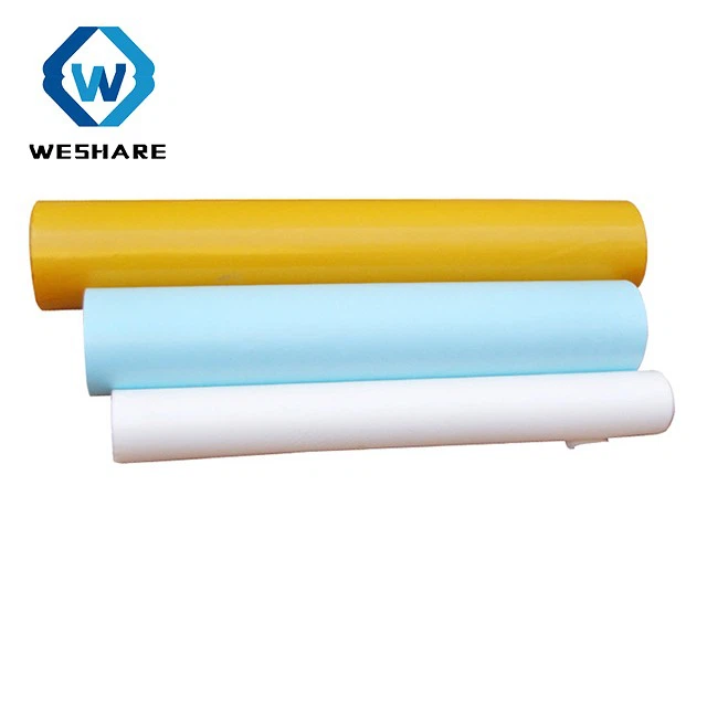 Glassine Paper wholesale