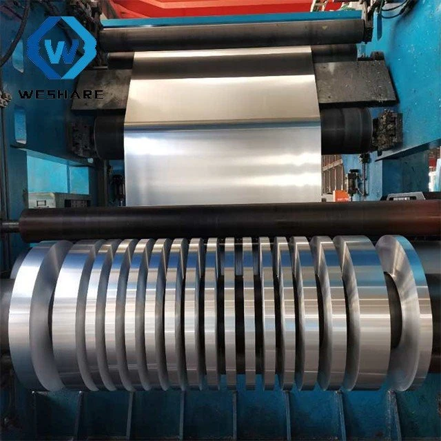 China Release Film manufacturers
