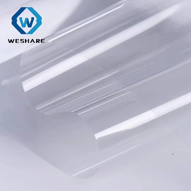 Release Film suppliers