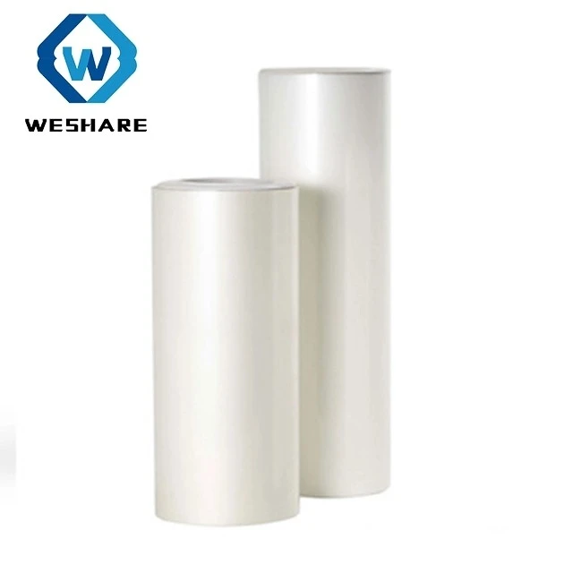 PET Film manufacturers