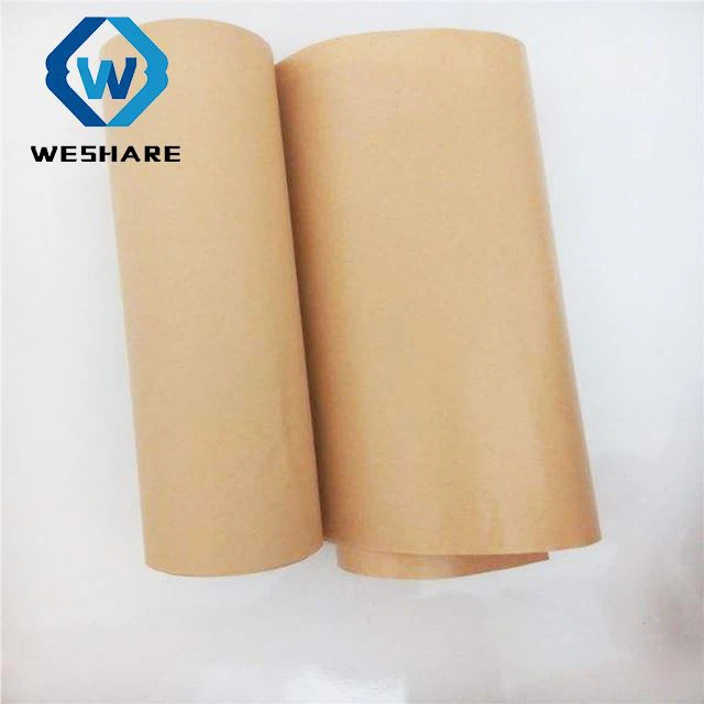 Release Paper suppliers