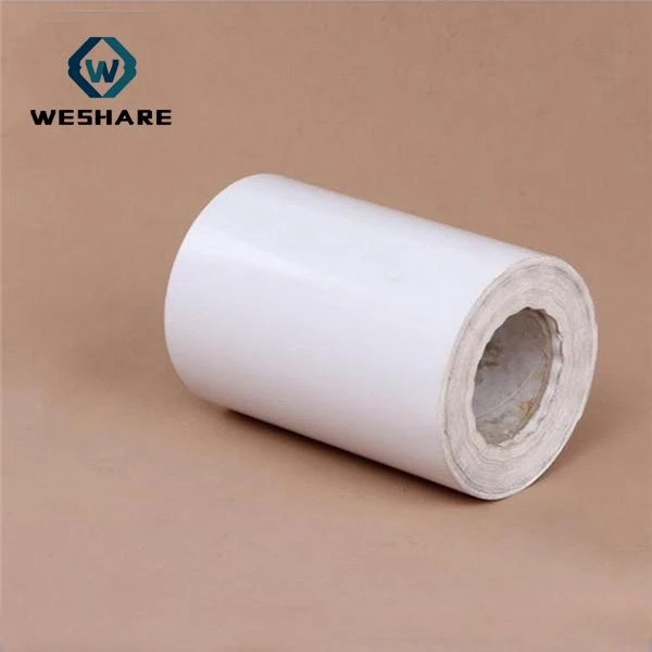 China Release Paper wholesale
