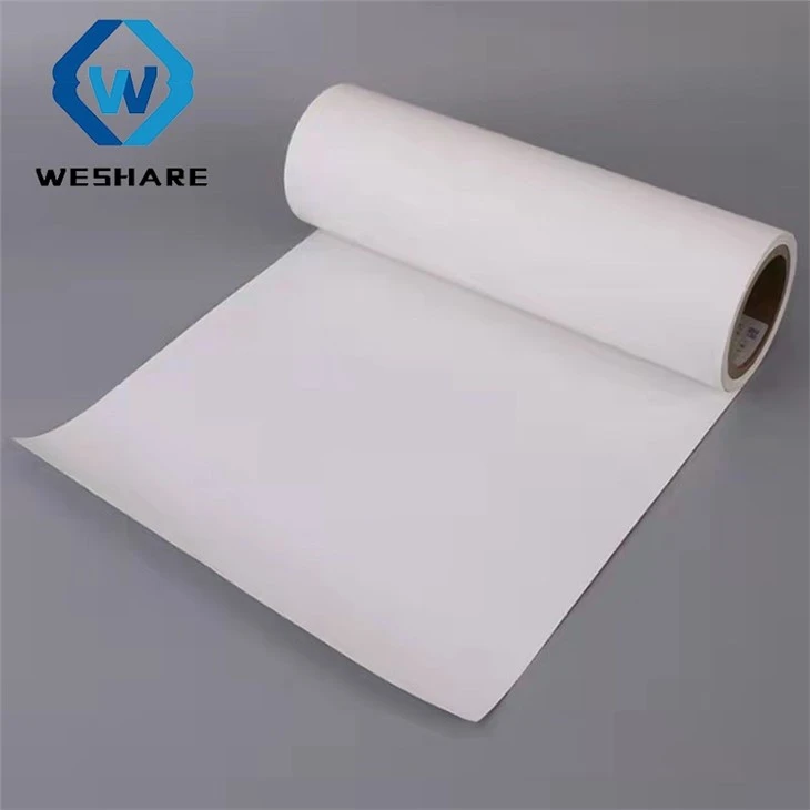 Release Paper manufacturers