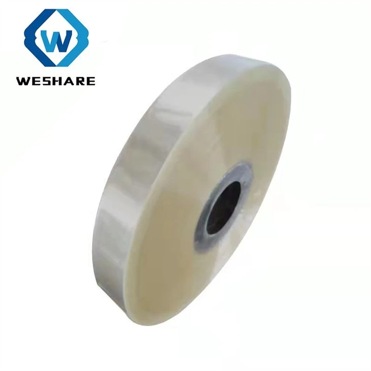 Release Film manufacturers