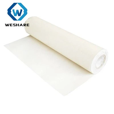 Material DMD de isolamento