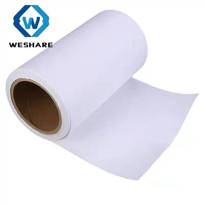 Papel de liberação de pintura de diamante
