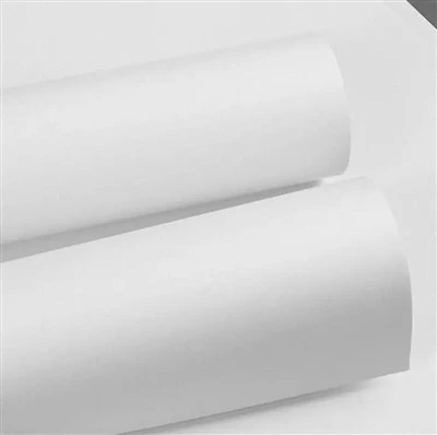 Uso de papel revestido PLA para tigelas