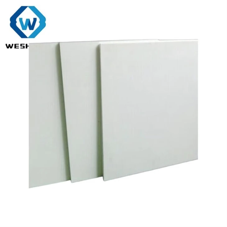 PTFE sheet Price(2)
