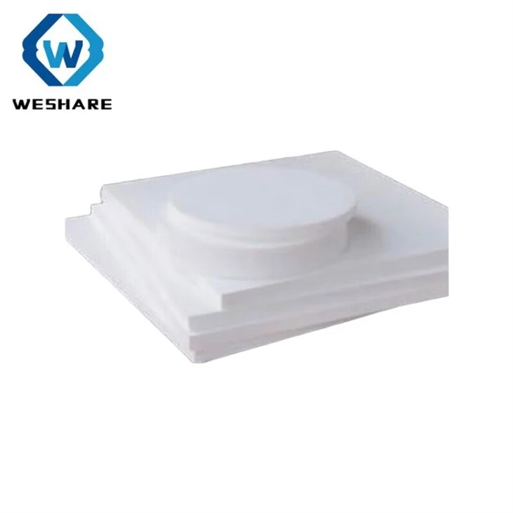 PTFE board (1)