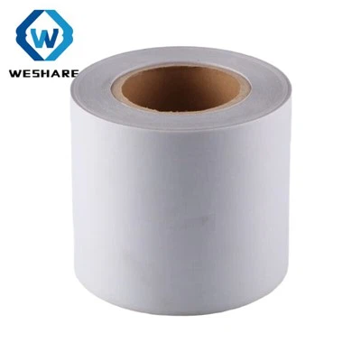 Papel de isolamento DMD